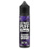 Ultimate Puff - Ultimate Puff Soda 50ml Shortfill - theno1plugshop
