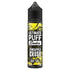 Ultimate Puff - Ultimate Puff Soda 50ml Shortfill - theno1plugshop