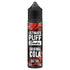 Ultimate Puff - Ultimate Puff Soda 50ml Shortfill - theno1plugshop