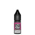Ultimate - Ultimate Salts Chilled 10ML Nic Salt - theno1plugshop