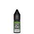 Ultimate - Ultimate Salts Chilled 10ML Nic Salt - theno1plugshop