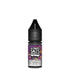 Ultimate - Ultimate Salts Custard 10ML Nic Salt - theno1plugshop