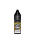 Ultimate - Ultimate Salts Custard 10ML Nic Salt - theno1plugshop