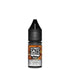Ultimate - Ultimate Salts Custard 10ML Nic Salt - theno1plugshop