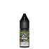 Ultimate - Ultimate Salts Custard 10ML Nic Salt - theno1plugshop