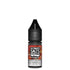 Ultimate - Ultimate Salts Custard 10ML Nic Salt - theno1plugshop