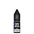 Ultimate - Ultimate Salts Soda 10ML Nic Salt - theno1plugshop