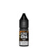 Ultimate - Ultimate Salts Soda 10ML Nic Salt - theno1plugshop
