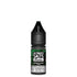 Ultimate - Ultimate Salts Soda 10ML Nic Salt - theno1plugshop