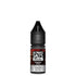 Ultimate - Ultimate Salts Soda 10ML Nic Salt - theno1plugshop
