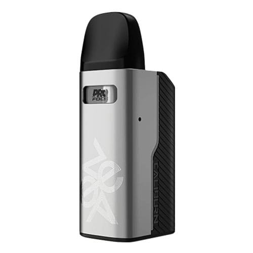 Uwell - Uwell Calibuen GZ2 Pod System Kit - theno1plugshop