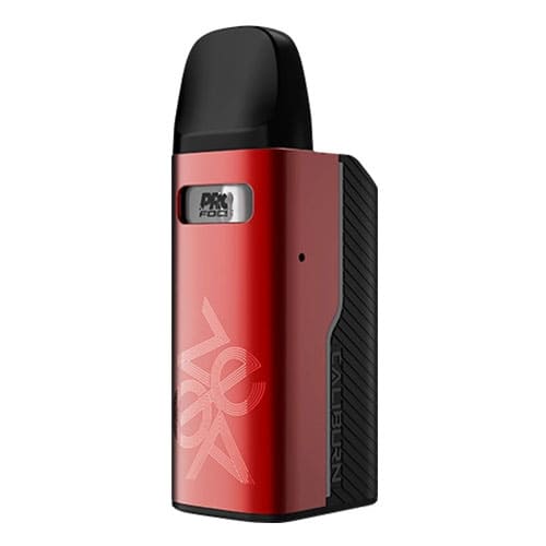 Uwell - Uwell Calibuen GZ2 Pod System Kit - theno1plugshop