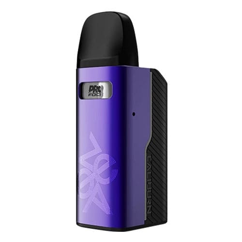 Uwell - Uwell Calibuen GZ2 Pod System Kit - theno1plugshop