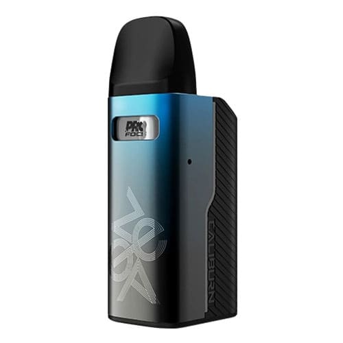 Uwell - Uwell Calibuen GZ2 Pod System Kit - theno1plugshop