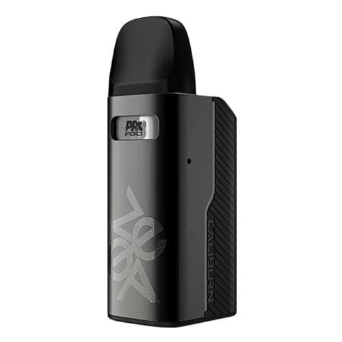 Uwell - Uwell Calibuen GZ2 Pod System Kit - theno1plugshop