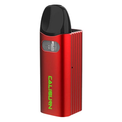 Uwell - Uwell Caliburn AZ3 Pod System Kit - theno1plugshop