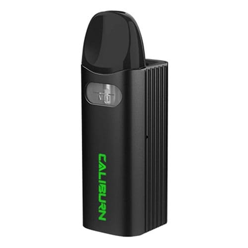 Uwell - Uwell Caliburn AZ3 Pod System Kit - theno1plugshop