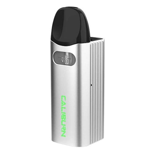 Uwell - Uwell Caliburn AZ3 Pod System Kit - theno1plugshop