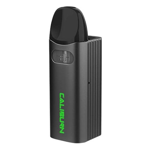 Uwell Caliburn AZ3 Pod System Vape Kit Buy Online The No1 Plug Uwell Caliburn AZ3 Pod System Vape Kit Buy Online The No1 Plug