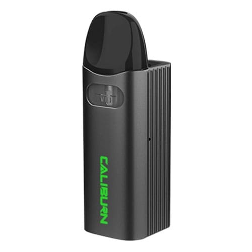 Uwell - Uwell Caliburn AZ3 Pod System Kit - theno1plugshop