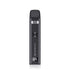 Uwell - Uwell Caliburn G3 Pod System Kit - theno1plugshop