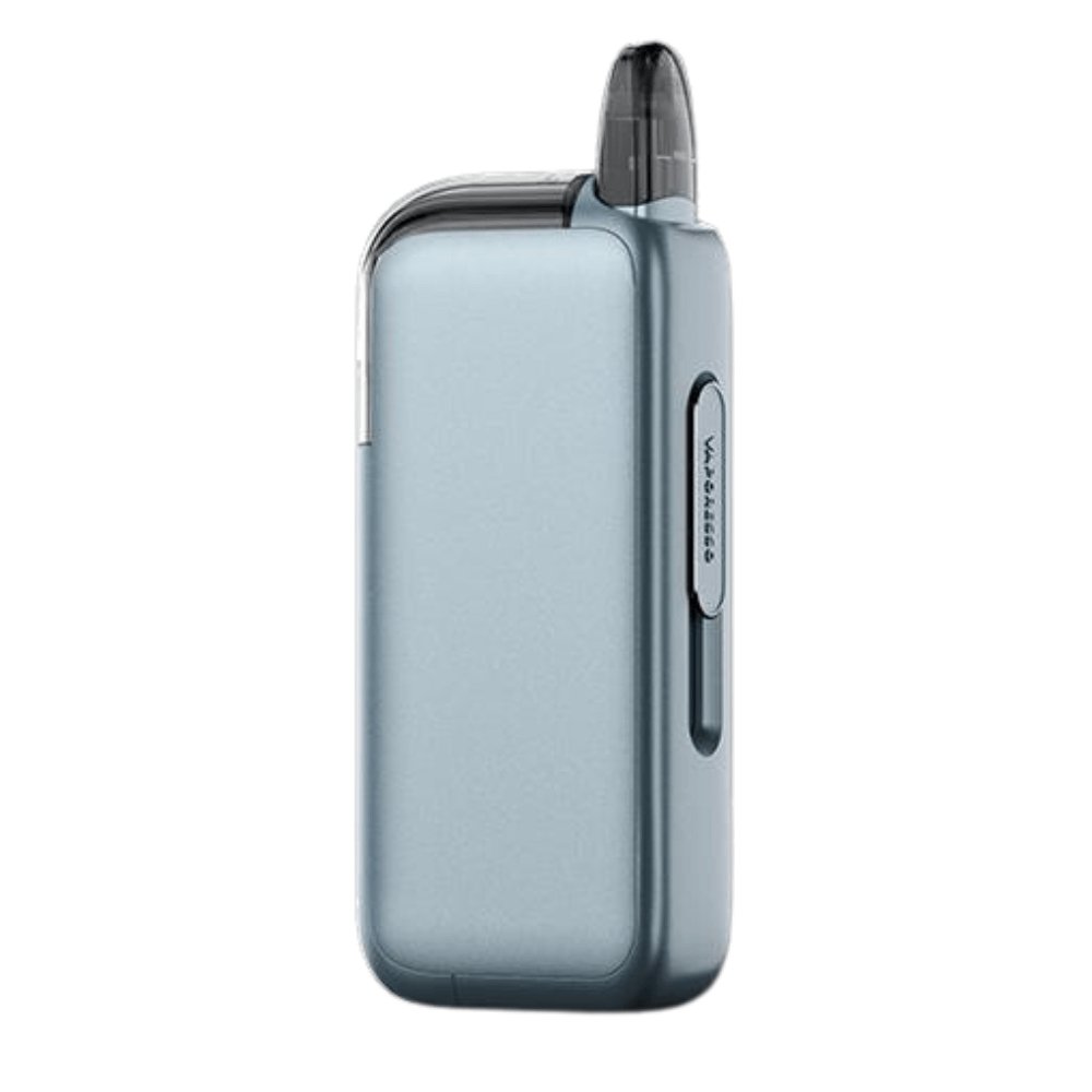 Vaporesso Coss Pod System Vape Kit - theno1plugshop The No1 Plug Vaporesso Coss Pod System Vape Kit - theno1plugshop The No1 Plug