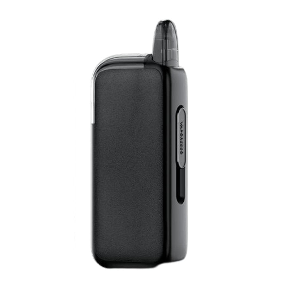 Vaporesso - Vaporesso Coss Pod System Vape Kit - theno1plugshop