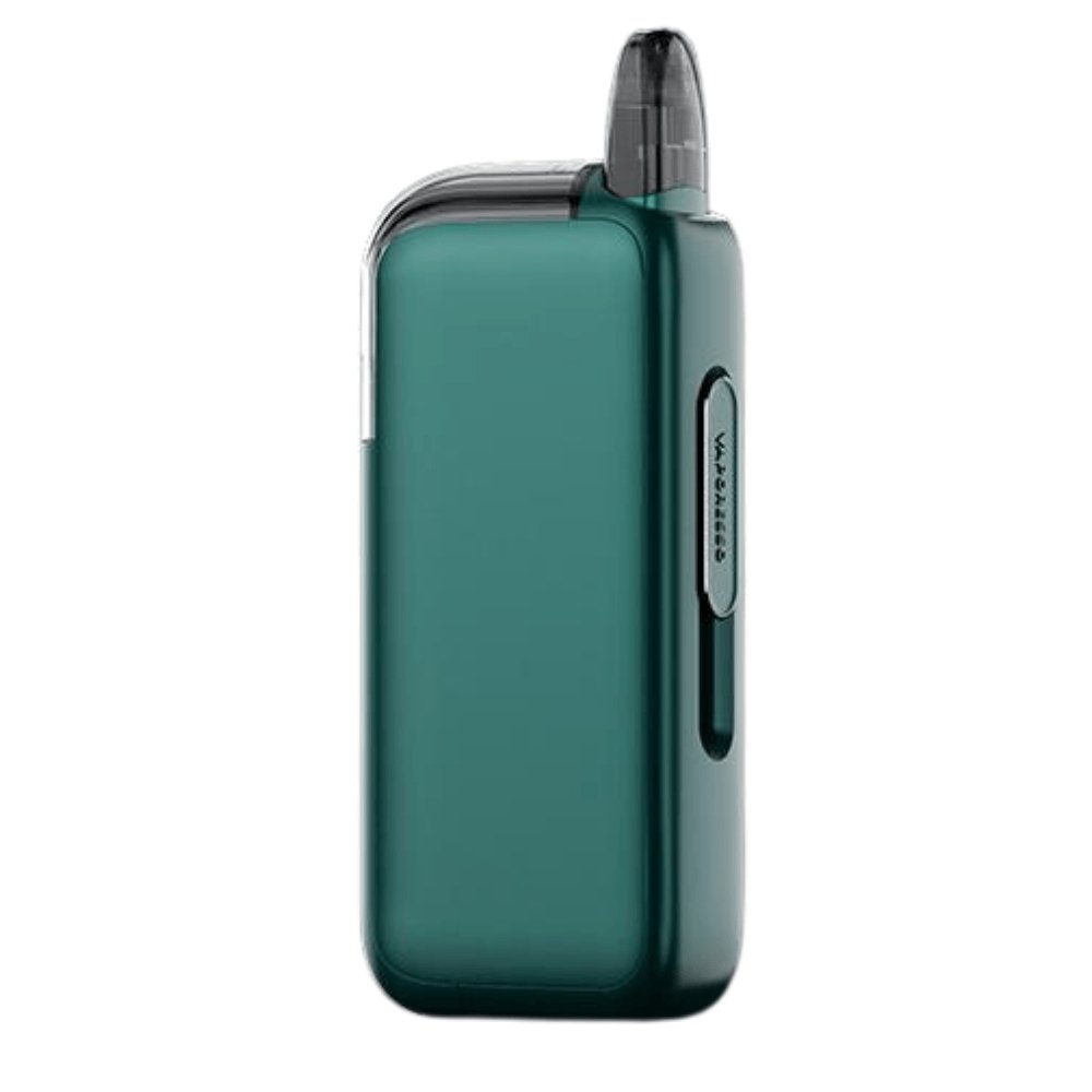 Vaporesso - Vaporesso Coss Pod System Vape Kit - theno1plugshop