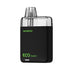 Vaporesso - Vaporesso ECO Nano Pod Vape Kit (Pack of 10) - theno1plugshop