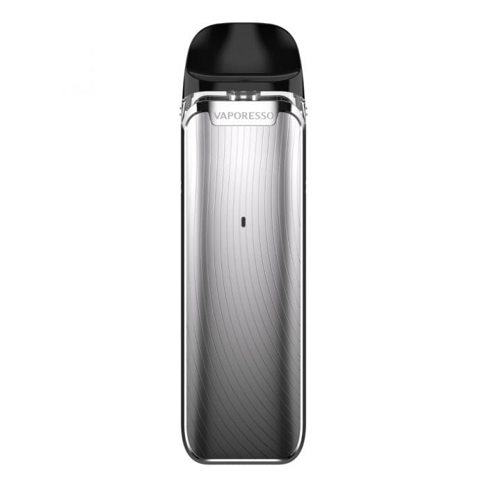 Vaporesso - Vaporesso - Luxe Q Pod Kit - theno1plugshop