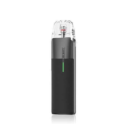 Vaporesso - Vaporesso Luxe Q2 Pod Mod Kit (Pack of 10) - theno1plugshop