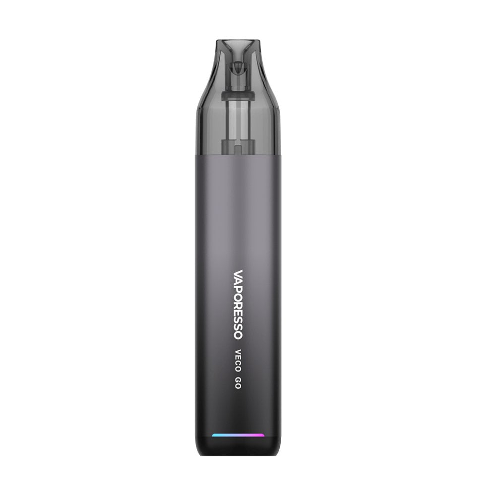 Vaporesso - Vaporesso Veco GO Pen Style Pod Kit - theno1plugshop