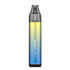 Vaporesso - Vaporesso Veco GO Pen Style Pod Kit - theno1plugshop
