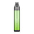 Vaporesso - Vaporesso Veco GO Pen Style Pod Kit - theno1plugshop