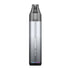 Vaporesso - Vaporesso Veco GO Pen Style Pod Kit - theno1plugshop