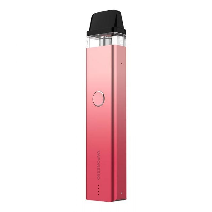 Vaporesso XROS 2 Pod Mod Kit - theno1plugshop The No1 Plug Vaporesso XROS 2 Pod Mod Kit - theno1plugshop The No1 Plug