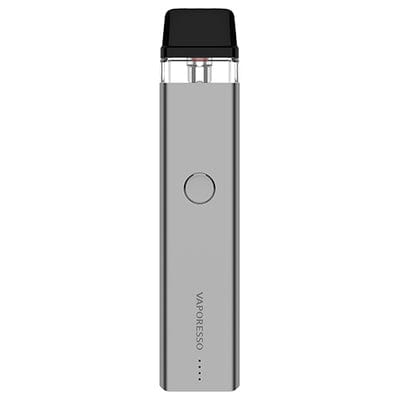 Vaporesso - Vaporesso XROS 2 Pod Mod Kit - theno1plugshop