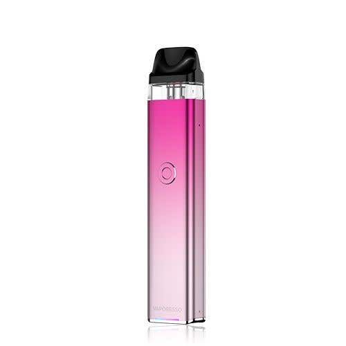 Vaporesso Xros 3 Pod Kit (Pack of 10) - Theno1plugshop Vaporesso Xros 3 Pod Kit (Pack of 10) - Theno1plugshop