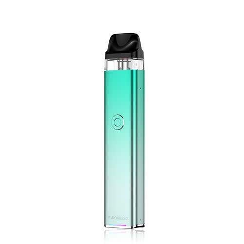 Vaporesso Xros 3 Pod Kit (Pack of 10) - Theno1plugshop Vaporesso Xros 3 Pod Kit (Pack of 10) - Theno1plugshop