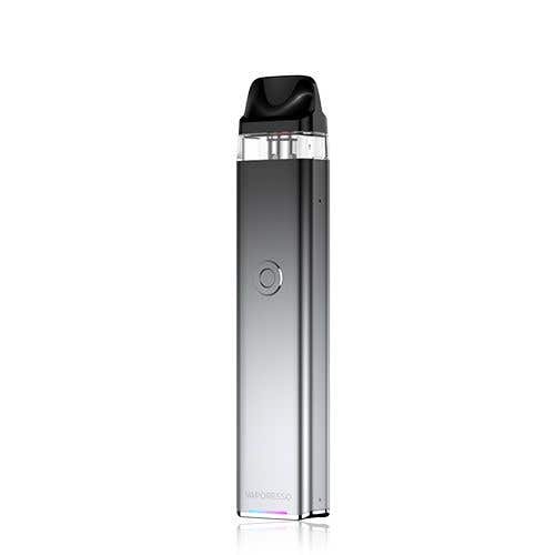 Vaporesso - Vaporesso Xros 3 Pod Kit - (Pack of 10) - theno1plugshop