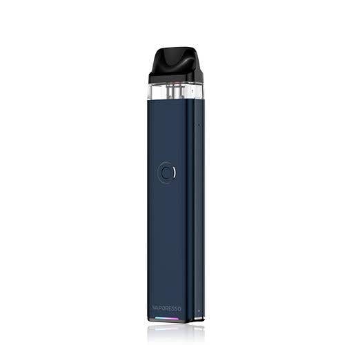 Vaporesso - Vaporesso Xros 3 Pod Kit - theno1plugshop