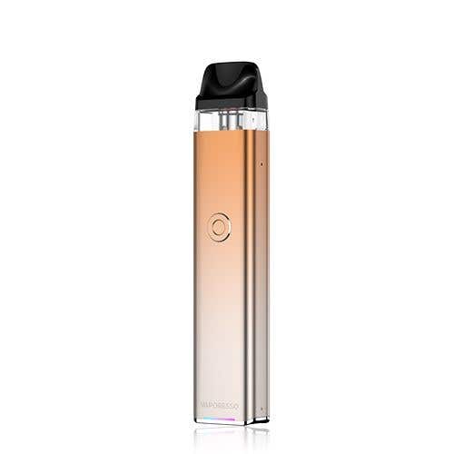 Genuine Vaporesso XROS 3 Pod Vape Kit Genuine Vaporesso XROS 3 Pod Vape Kit