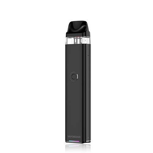 Vaporesso - Vaporesso Xros 3 Pod Kit - theno1plugshop