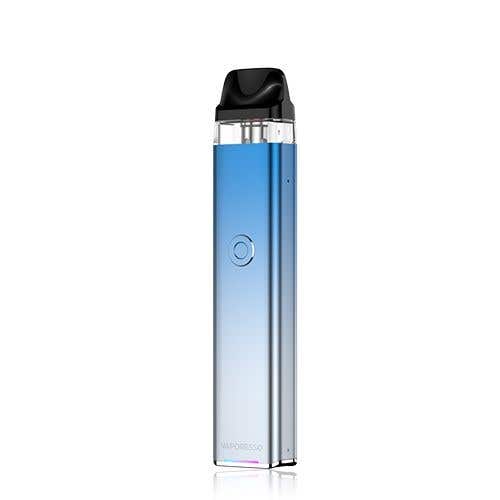 Genuine Vaporesso XROS 3 Pod Vape Kit Genuine Vaporesso XROS 3 Pod Vape Kit