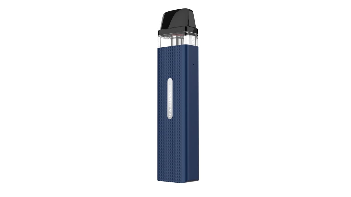 Vaporesso - Vaporesso - Xros Mini - Pod Kit - theno1plugshop