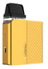 Vaporesso - Vaporesso Xros Nano Pod Vape Kit - theno1plugshop