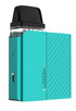 Vaporesso - Vaporesso Xros Nano Pod Vape Kit - theno1plugshop