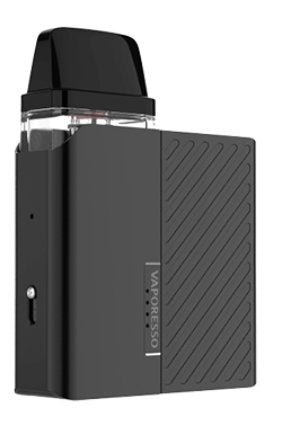 Vaporesso - Vaporesso Xros Nano Pod Vape Kit - theno1plugshop