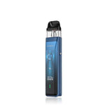 Vaporesso - Vaporesso Xros Pro Pod 30W Vape Kit - theno1plugshop