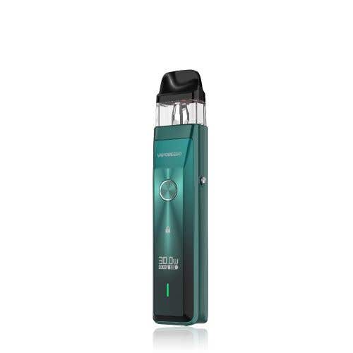 Vaporesso - Vaporesso Xros Pro Pod 30W Vape Kit - theno1plugshop